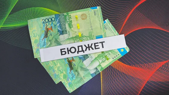 Капитал - Использование целевых трансфертов из Нацфонда ограничат