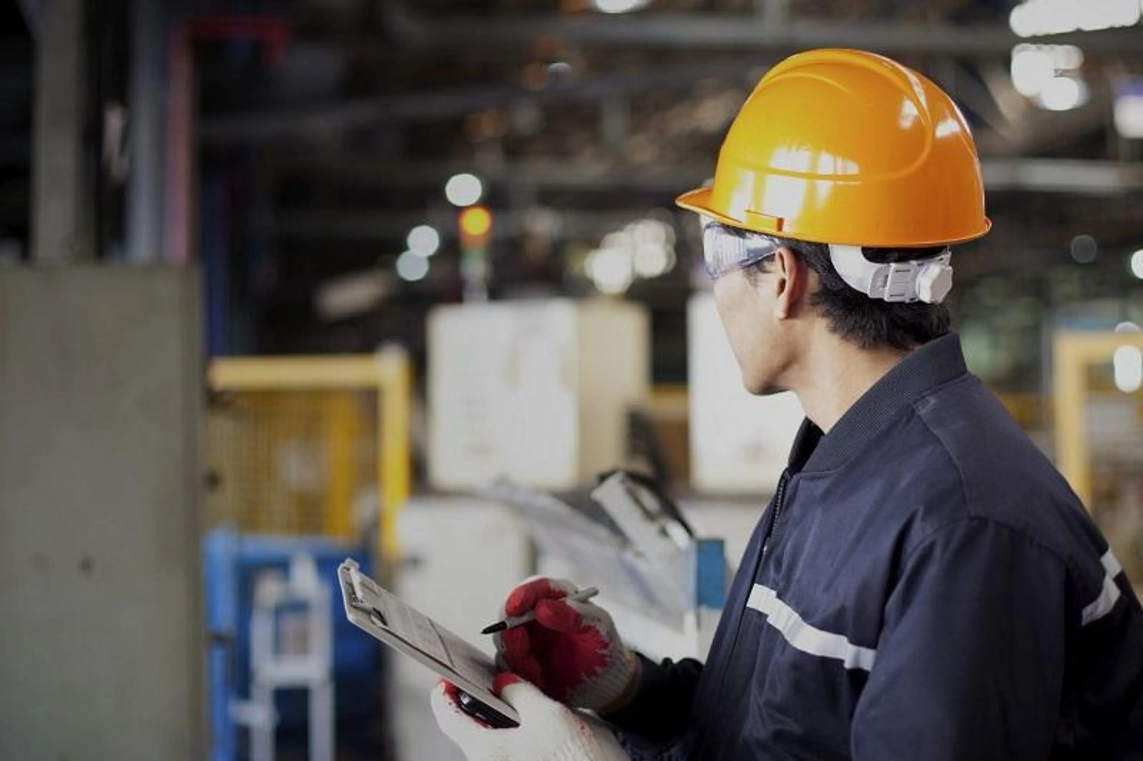 Капитал - Объем промышленного производства в Алматы за год вырос на 20,1%