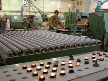 Казахстанцам расскажут о государственно-частном партнерстве