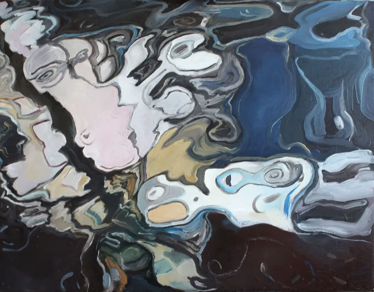 Капитал - Разумный город за разумные деньги