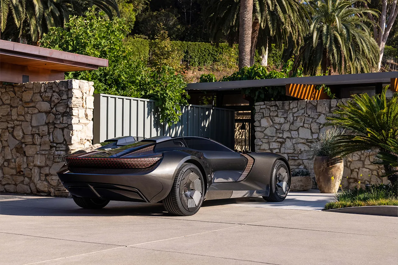 Рынок Казахстана в июле и концепт Audi Skysphere - фото kapital.kz