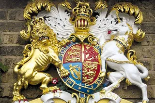 Капитал - Британия станет крупнейшей экономикой ЕС к 2030 году