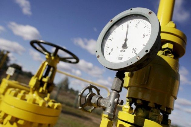 В Казахстане подорожал сжиженный нефтяной газ- Kapital.kz