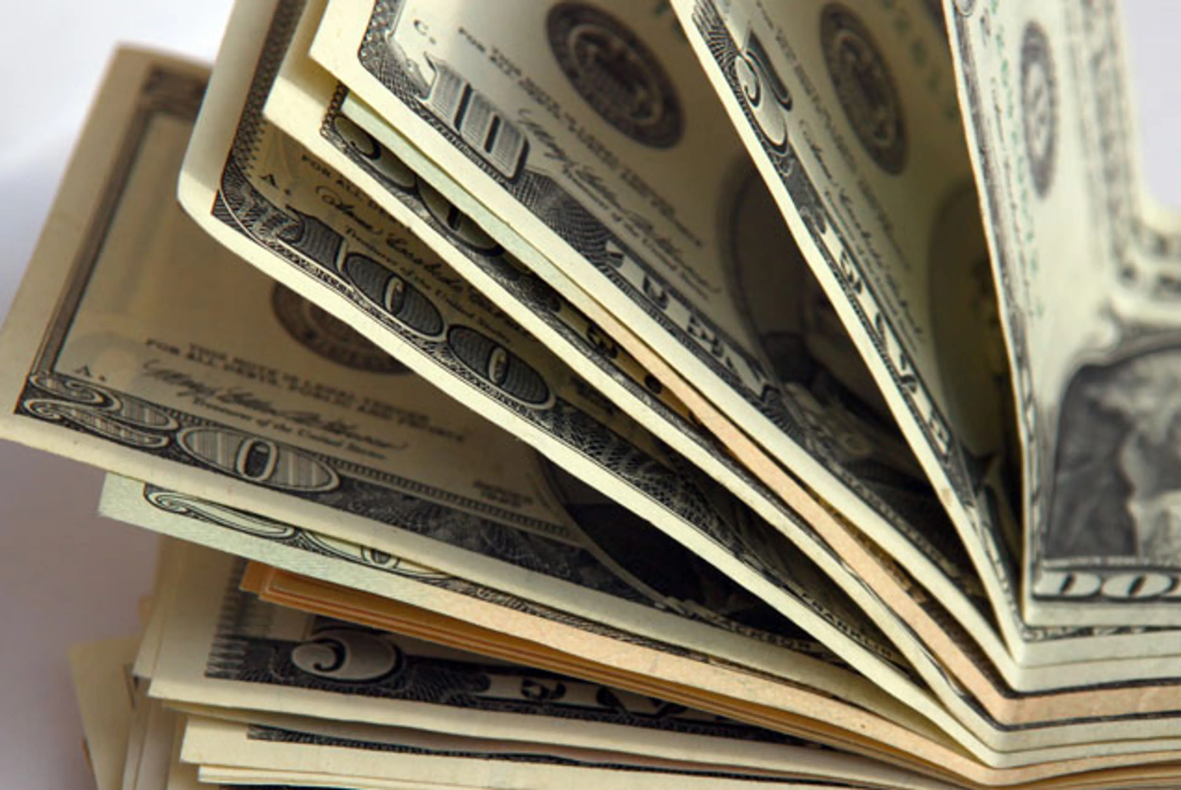 Капитал - Беларусь погасила кредит МВФ