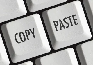 Научные Статьи.Ру