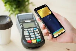 Капитал - Apple Pay теперь работает и в Казахстане