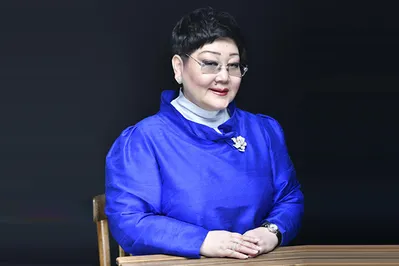 Как Казахстан продвигается по «зеленому» пути