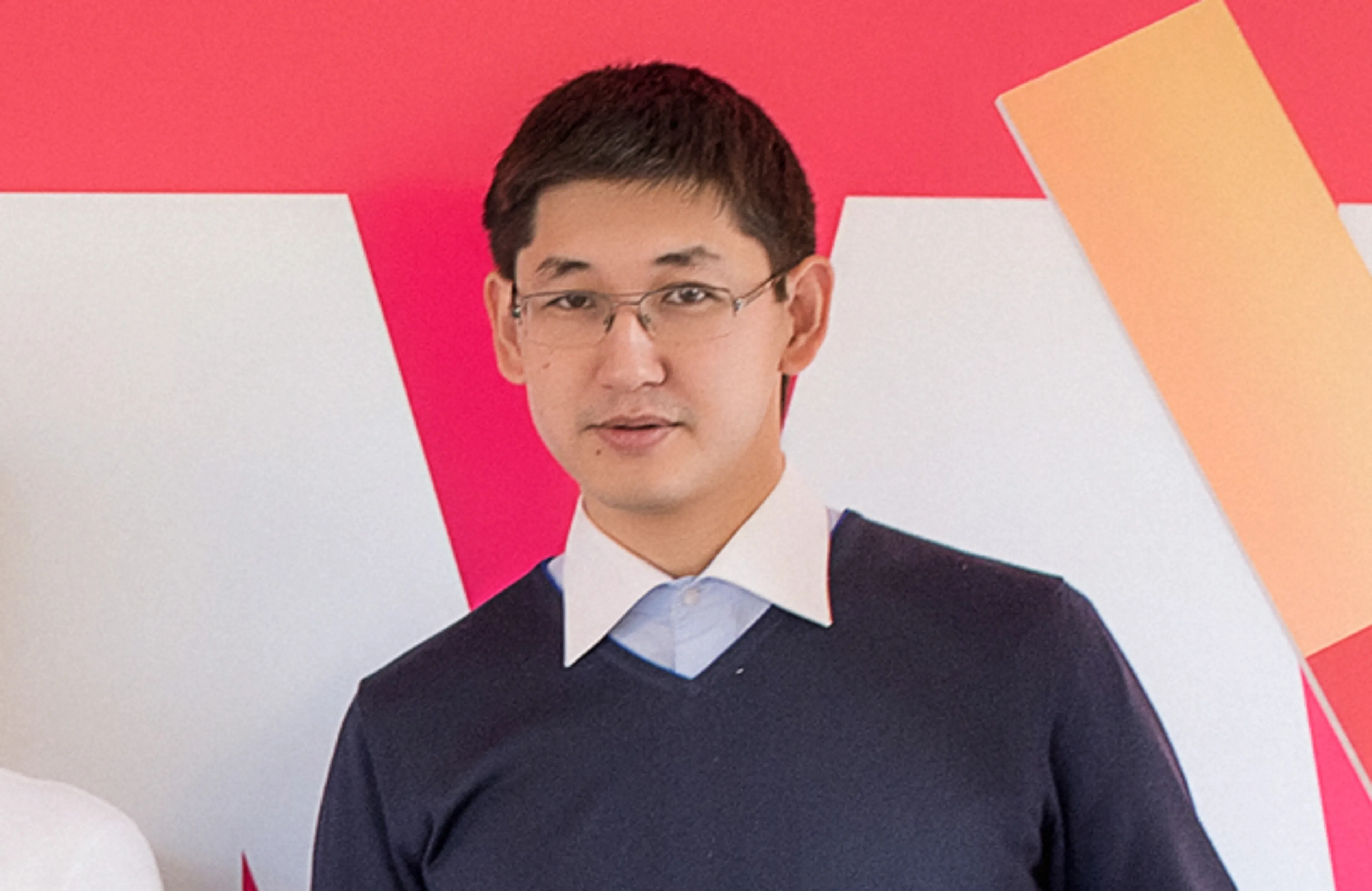 Капитал - Мы занимаемся прагматичными инвестициями