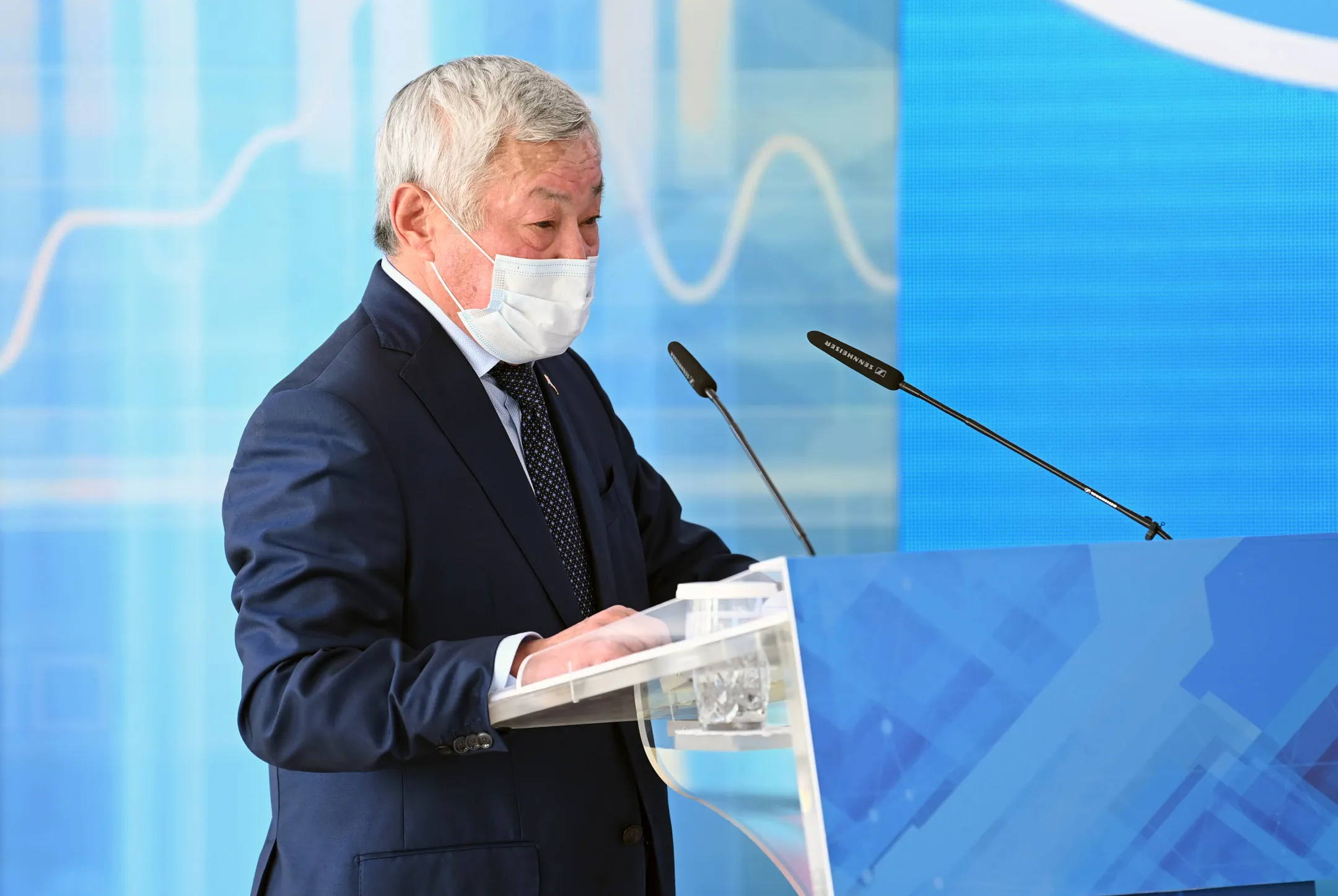 Изображение Kapital.kz