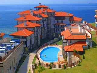 Капитал - За сколько можно купить жилье в Болгарии?