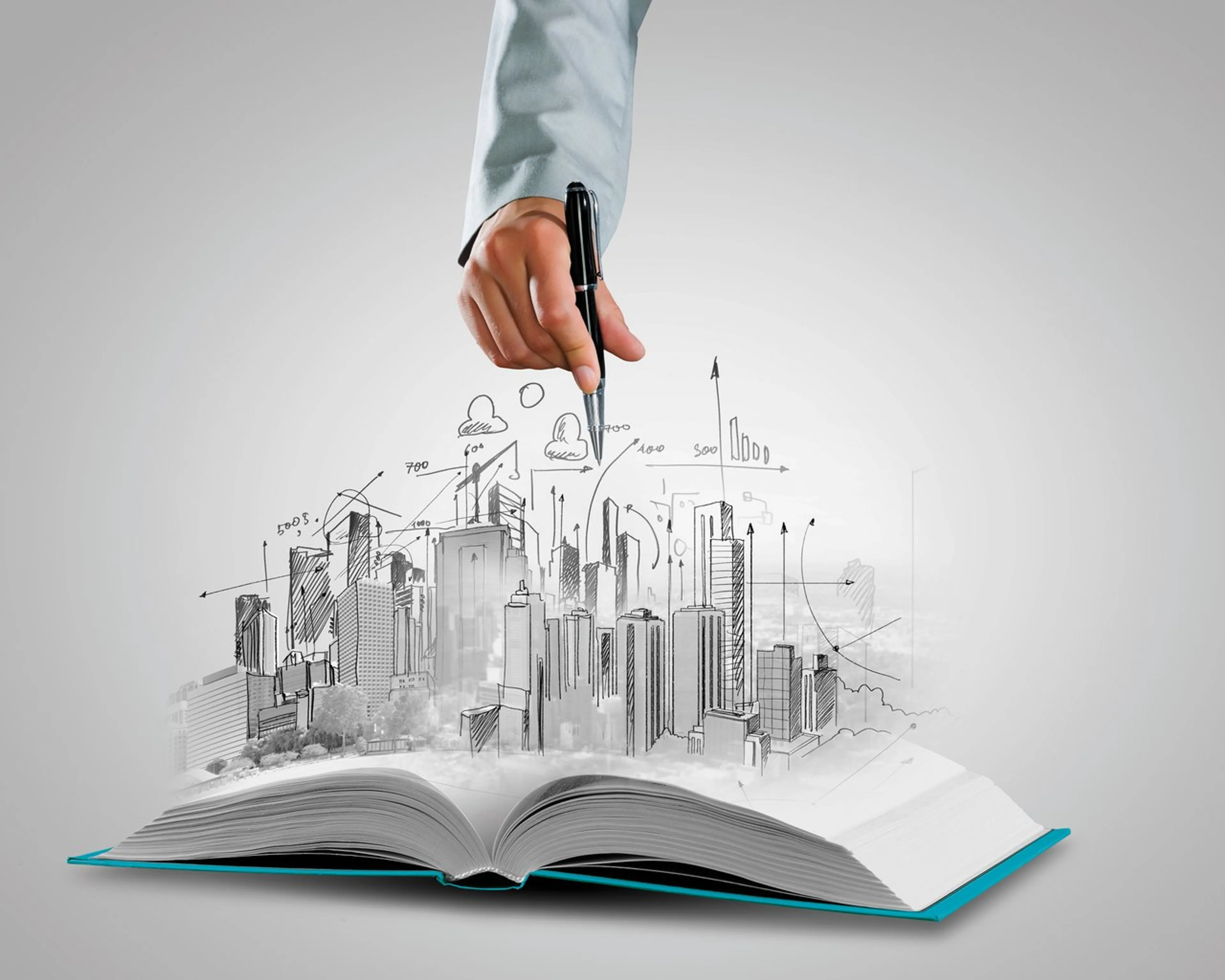 Капитал - По механизму ГЧП заключено 598 проектов