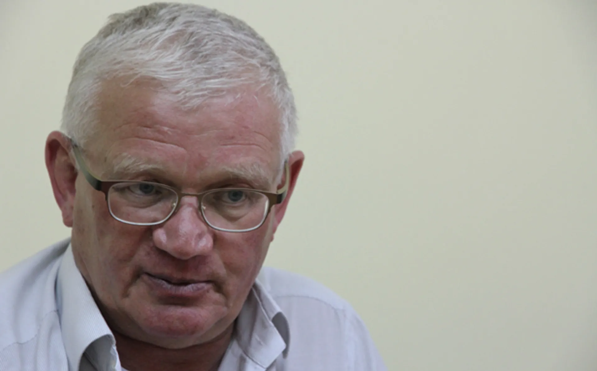 Капитал - Назначение Дариги Назарбаевой стало неожиданным