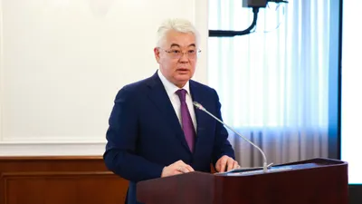 За 7 лет транзитный пассажиропоток увеличился в 45 раз