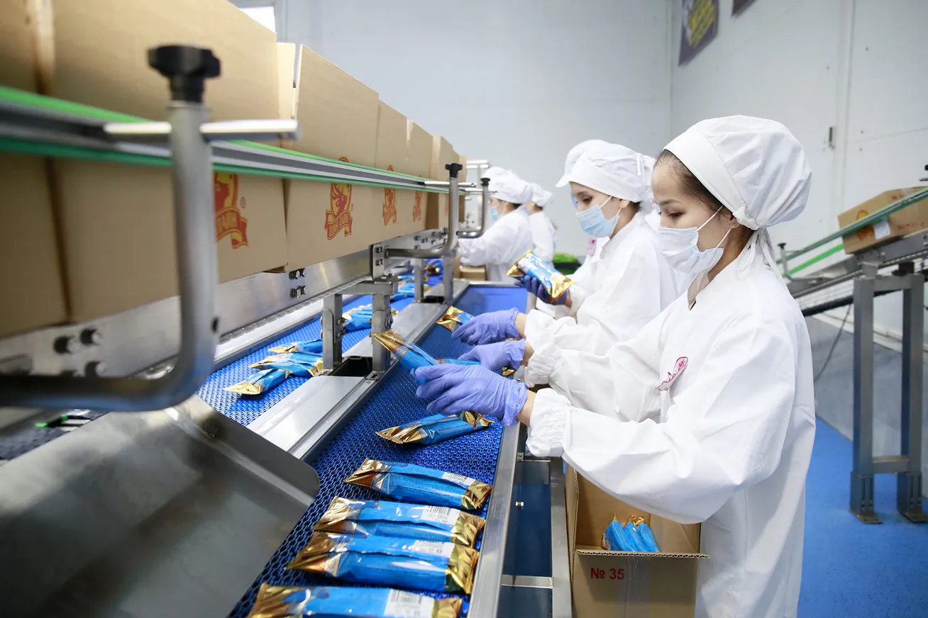 Фото: Руслан Пряников