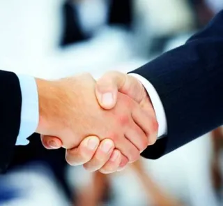 Капитал - Продан 51% доли в ТОО «Энергия Семиречья»