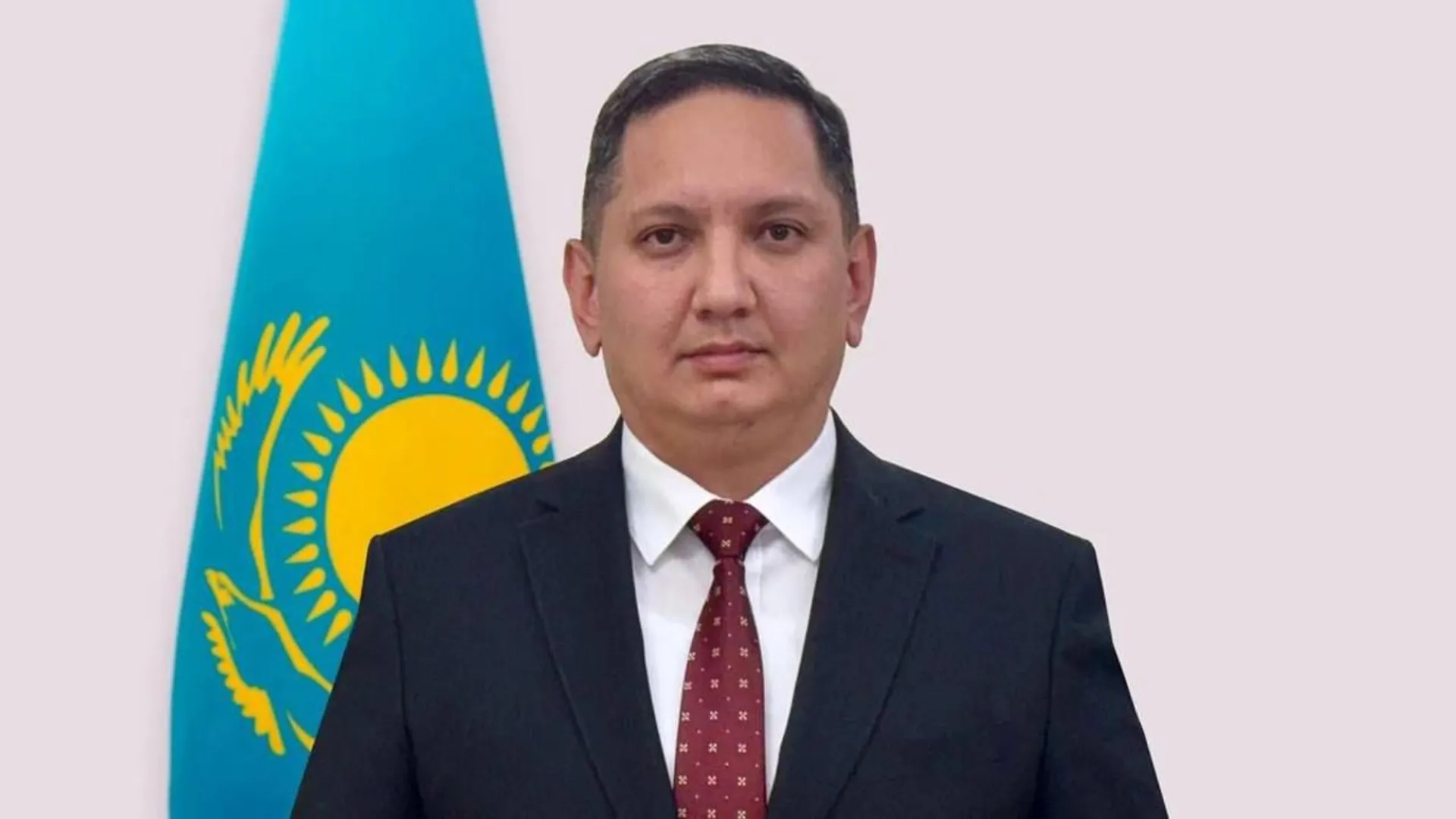 Фото: сайт министерства культуры и информации РК