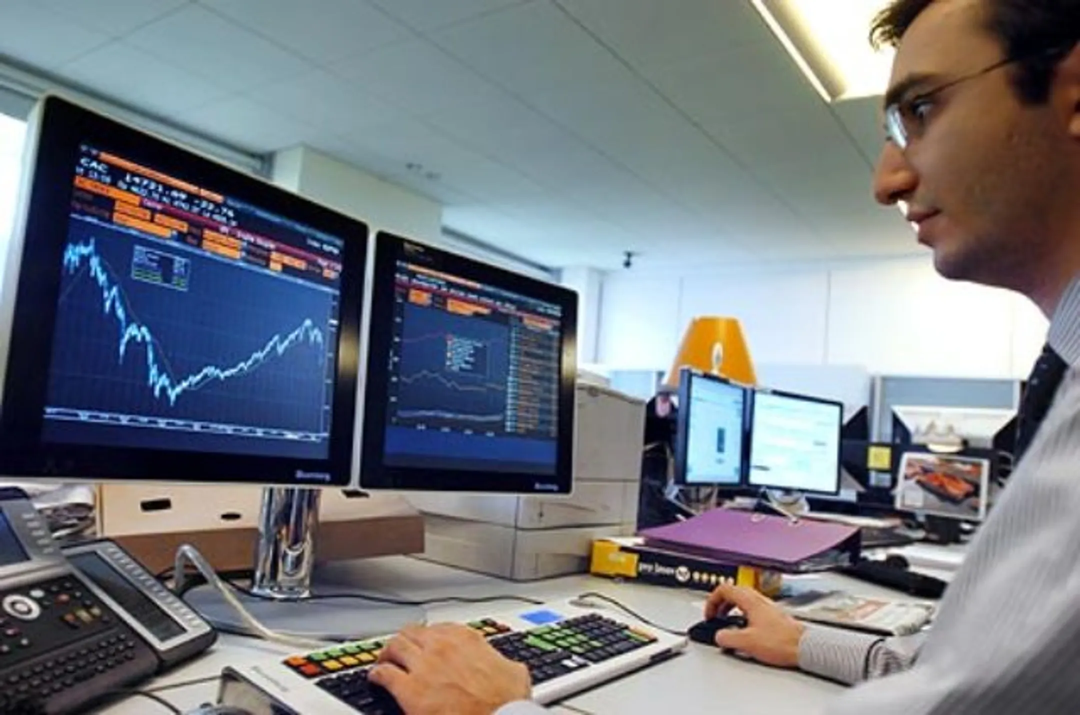 Изображение Kapital.kz