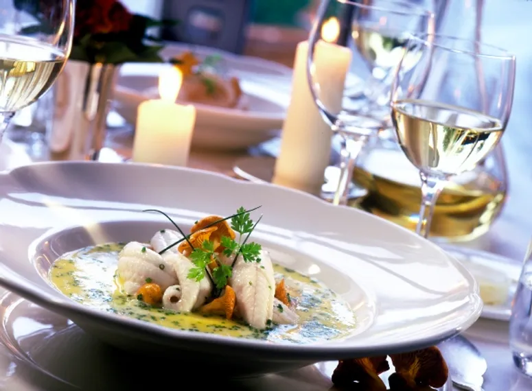 Капитал - В Даму планируют финансировать франчайзинг