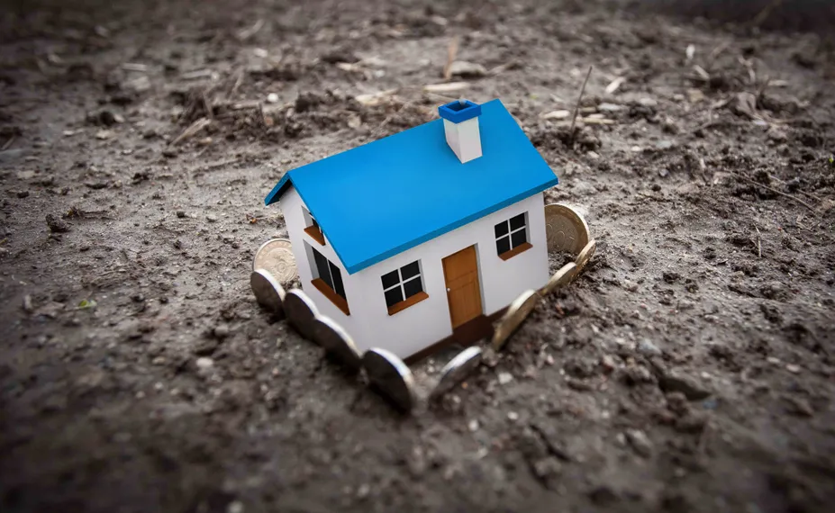 Капитал - Какие земли присоединили к Алматы?