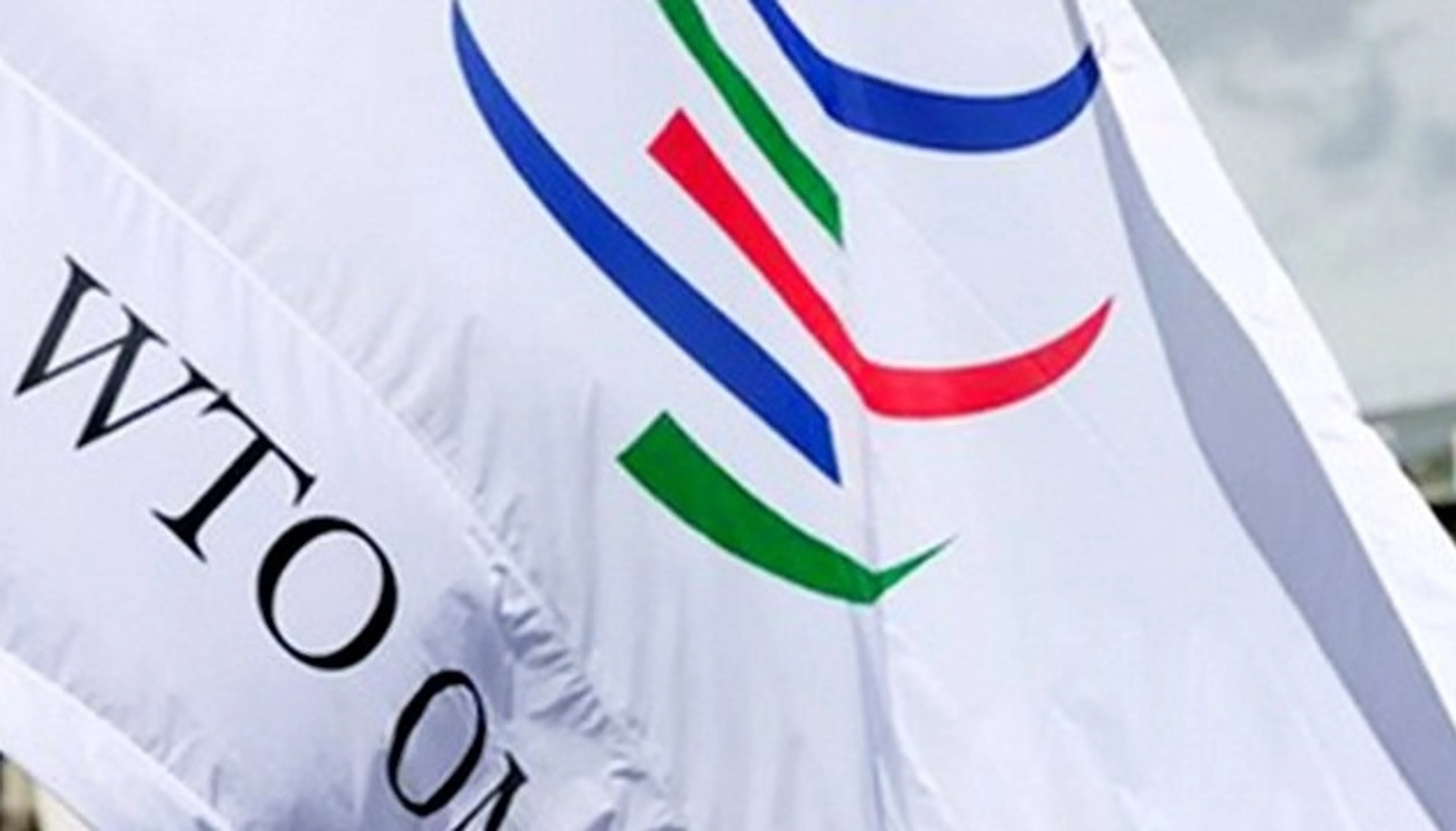 Капитал - Казахстан официально вступит в ВТО 27 июля