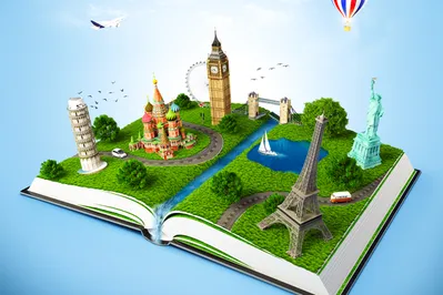 Как господдержка может помочь туристической отрасли