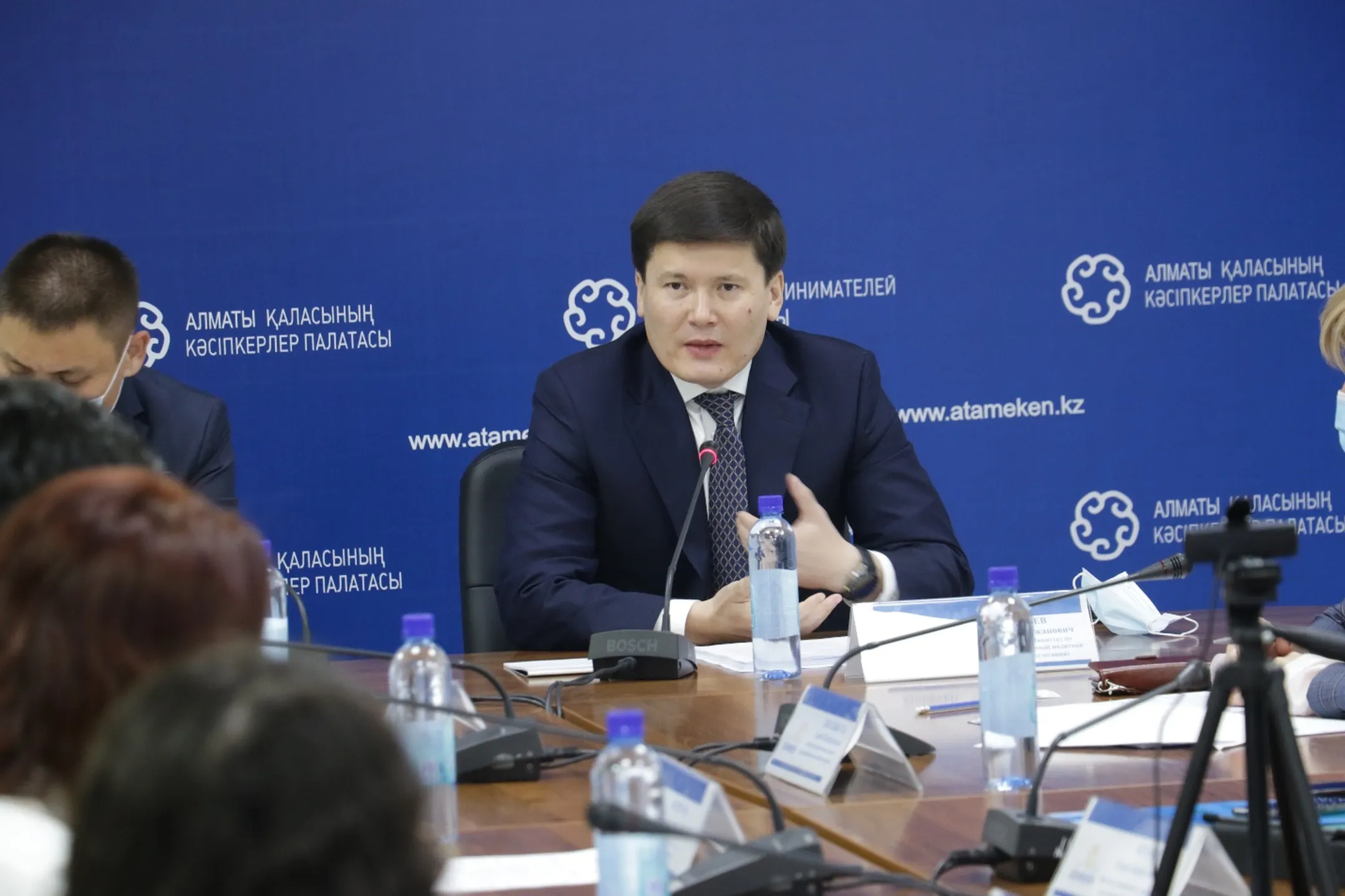 Изображение Kapital.kz