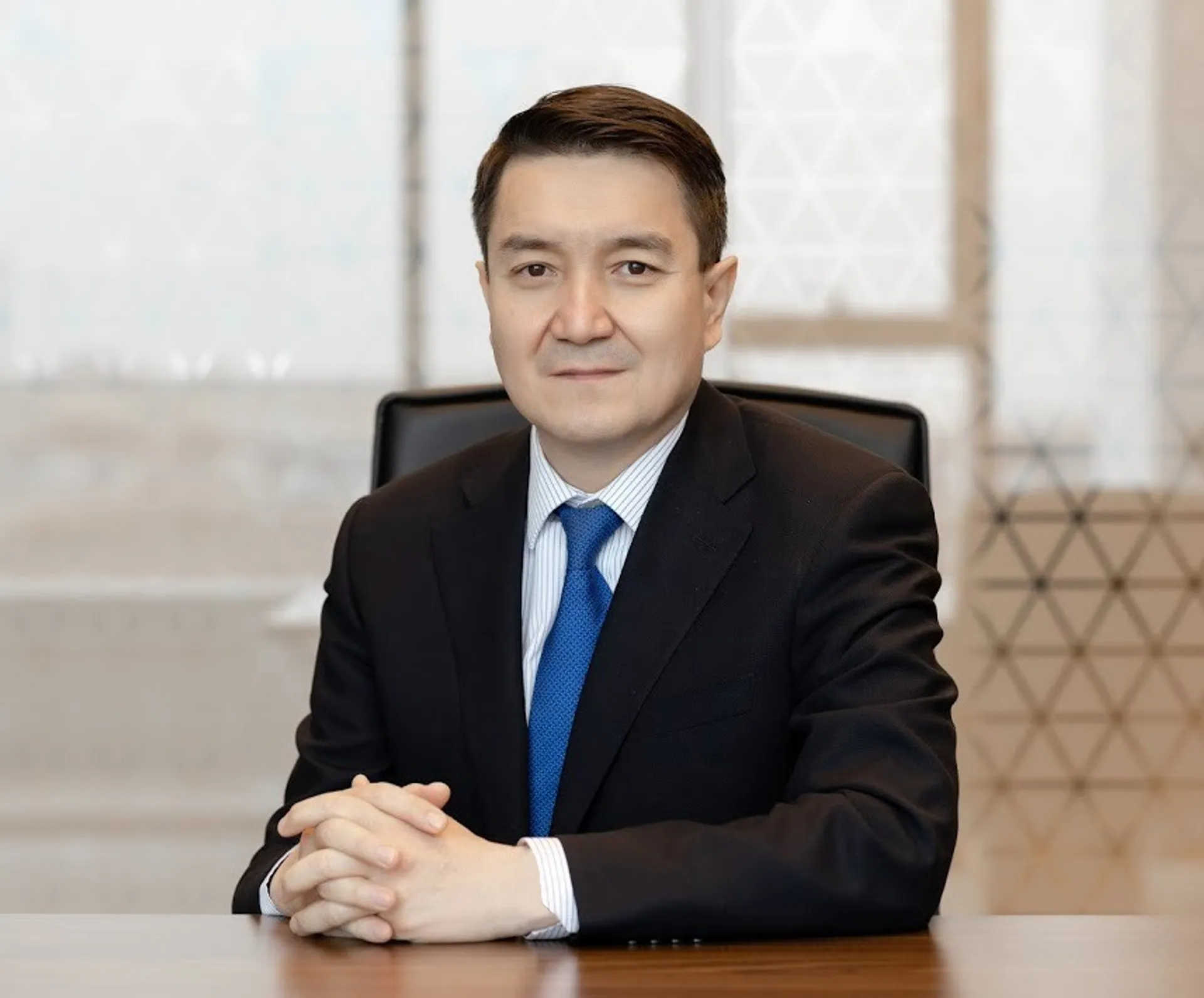 Капитал - Что даст система мгновенных платежей и будет ли цифровой тенге