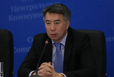 Крупный бизнес выплатил штрафов на 1,6 млрд тенге