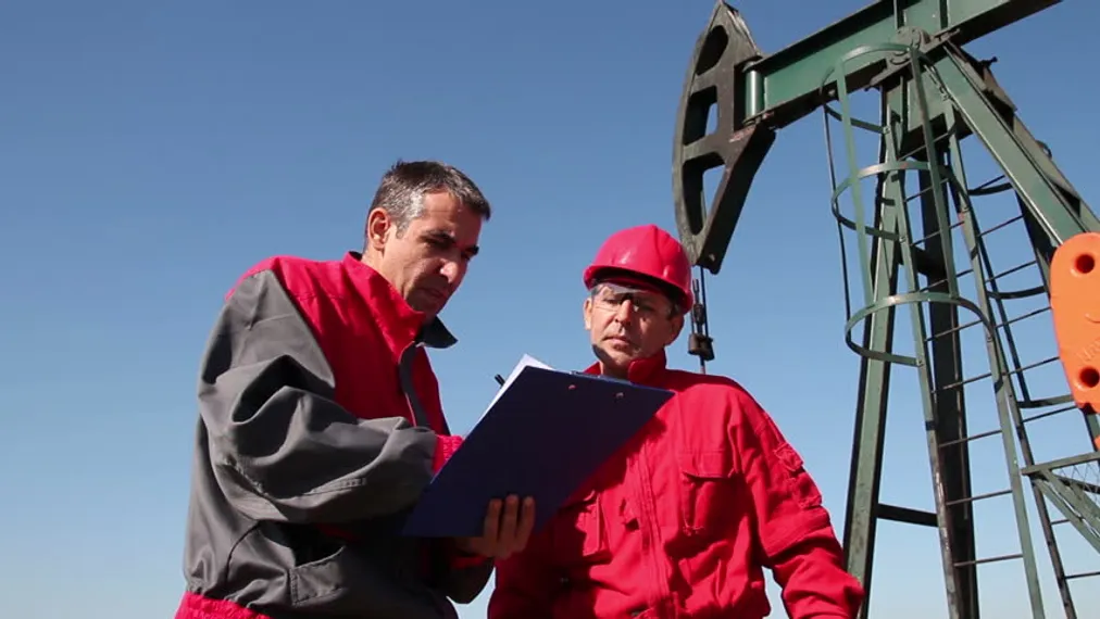 Капитал - Цены на нефть резко вырастут в 2020 году