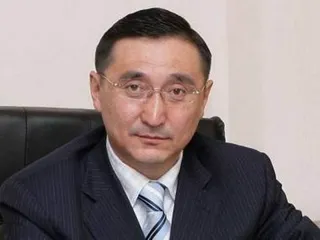 Капитал - Cенатор усомнился в наличии внятной налоговой политики в стране