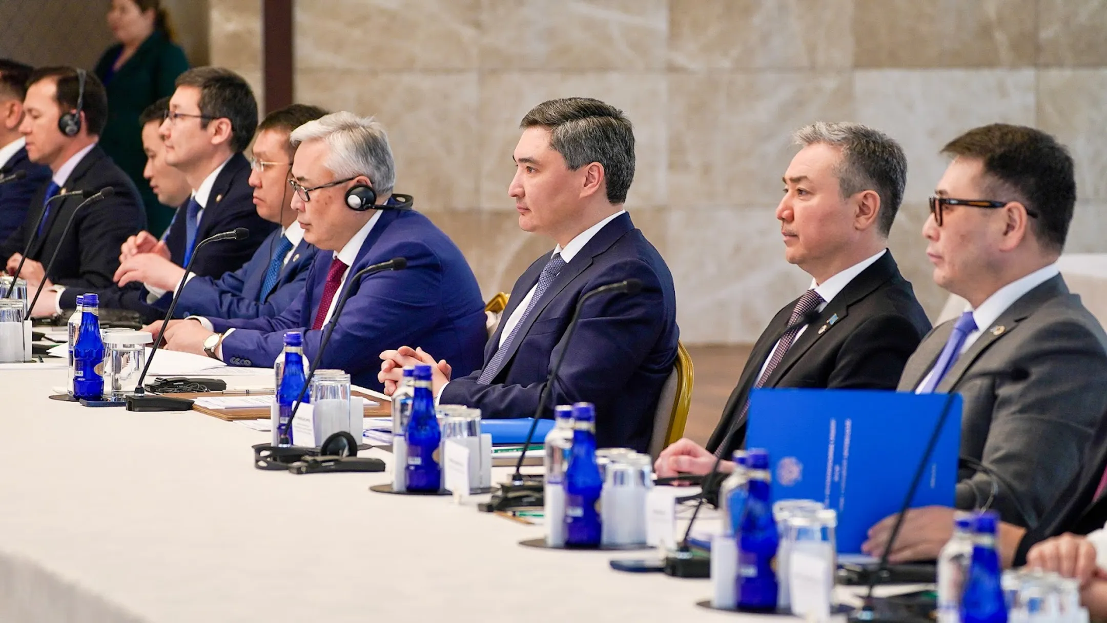 Изображение Kapital.kz