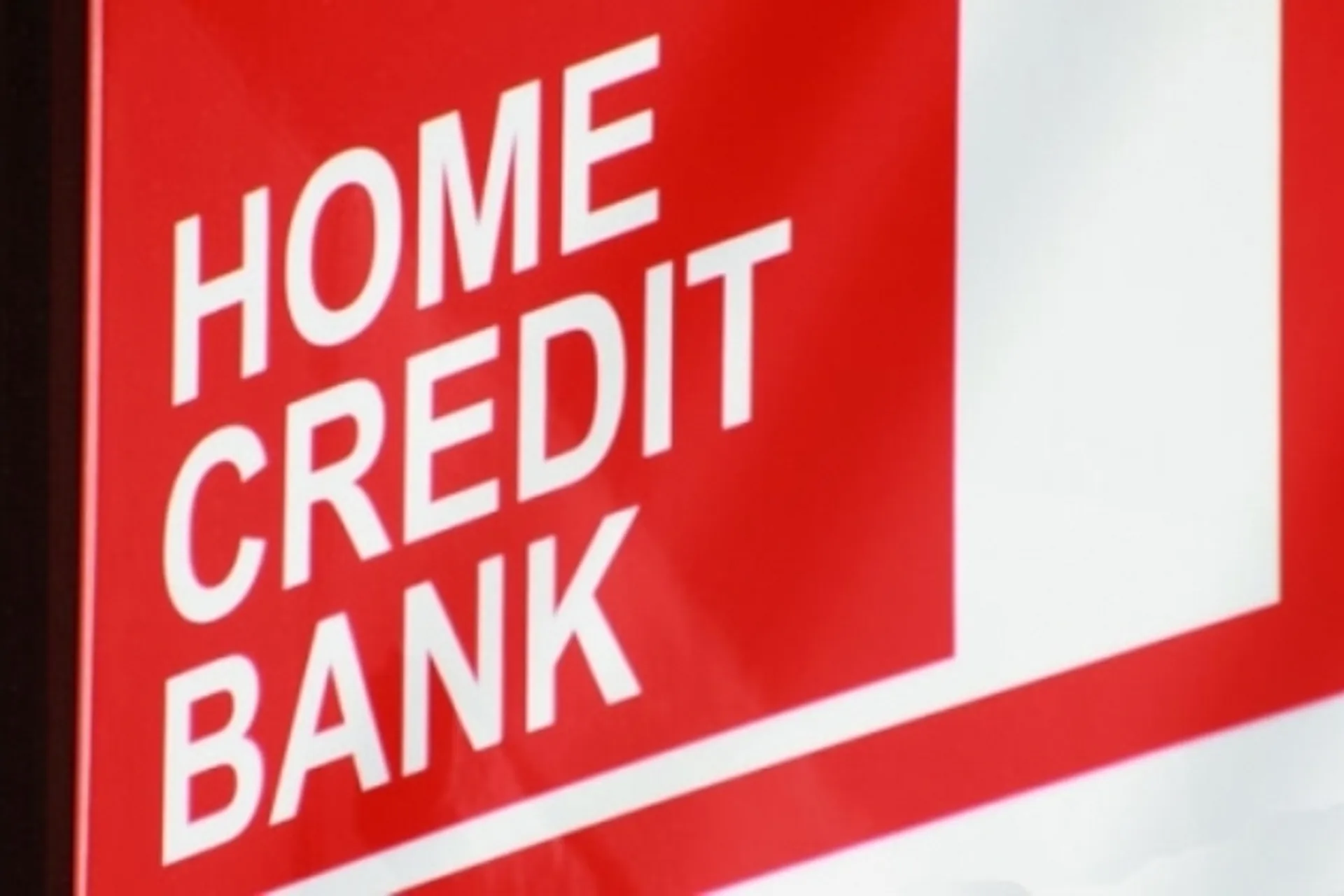 Капитал - Лучшие заемщики — женщины