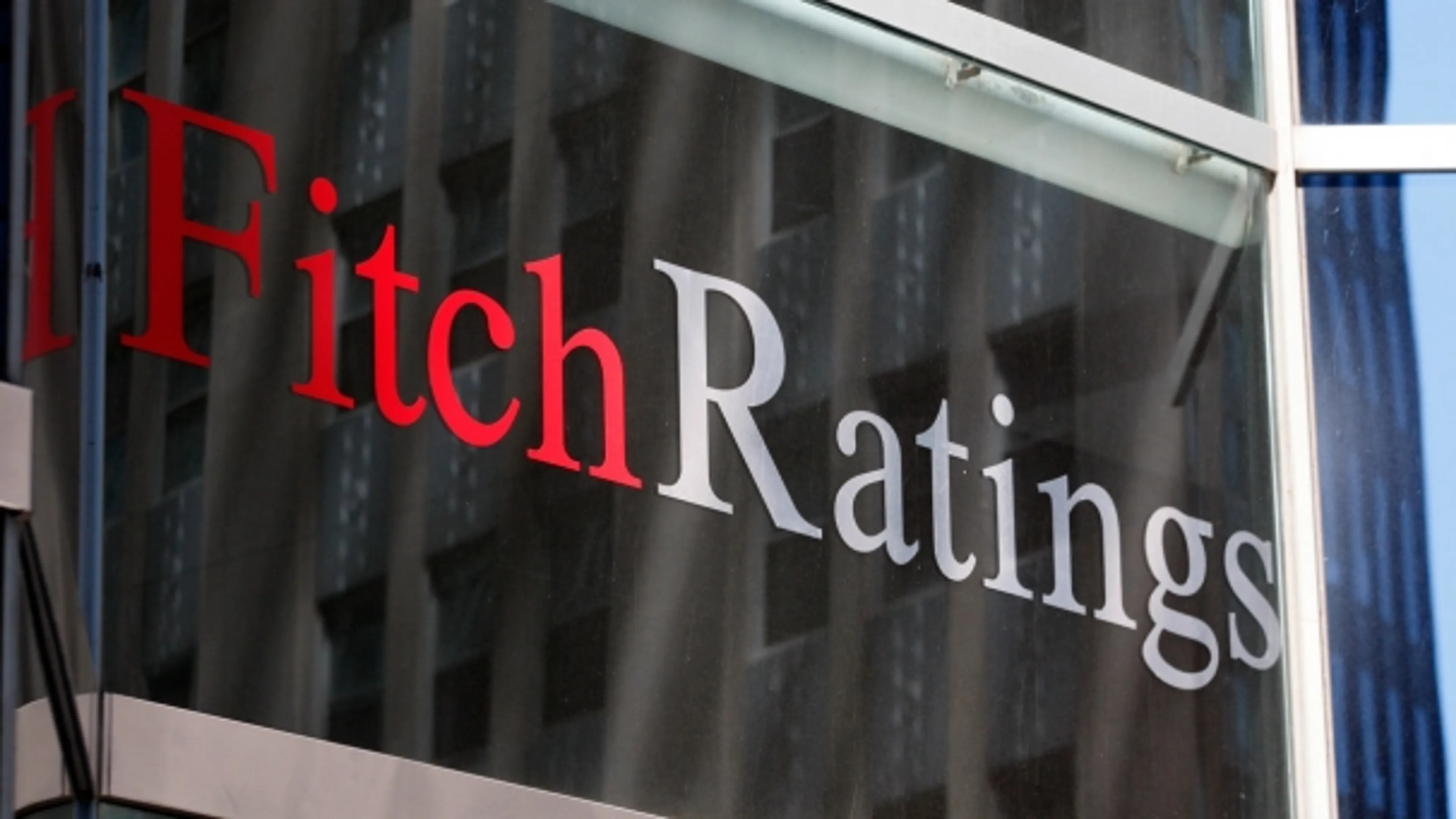 Капитал - Fitch подтвердило рейтинг Банка Хоум Кредит