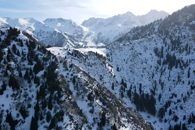 Фото: Руслан Пряников