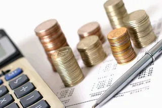 Капитал - 7 млрд тенге поступило в бюджет РК от приватизации