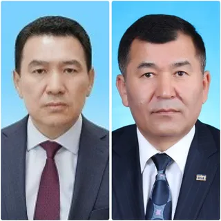 Фото: сайт Высшего судебного совета