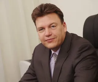 Капитал - НПФ могут быть доходнее банковских депозитов