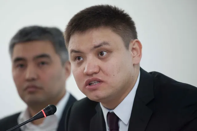 Предприниматели просят внести изменения в Налоговый кодекс