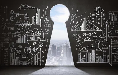 Для стартапов из Казахстана открылись новые возможности