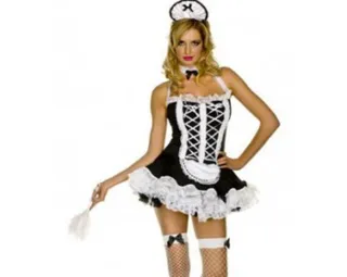 Капитал - Как сleaning экономит деньги