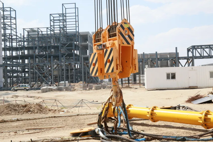 Фото: Руслан Пряников