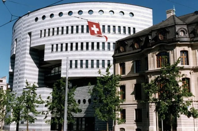 Стандарты Basel 3 введут в РК в 2 этапа до 2018 года
