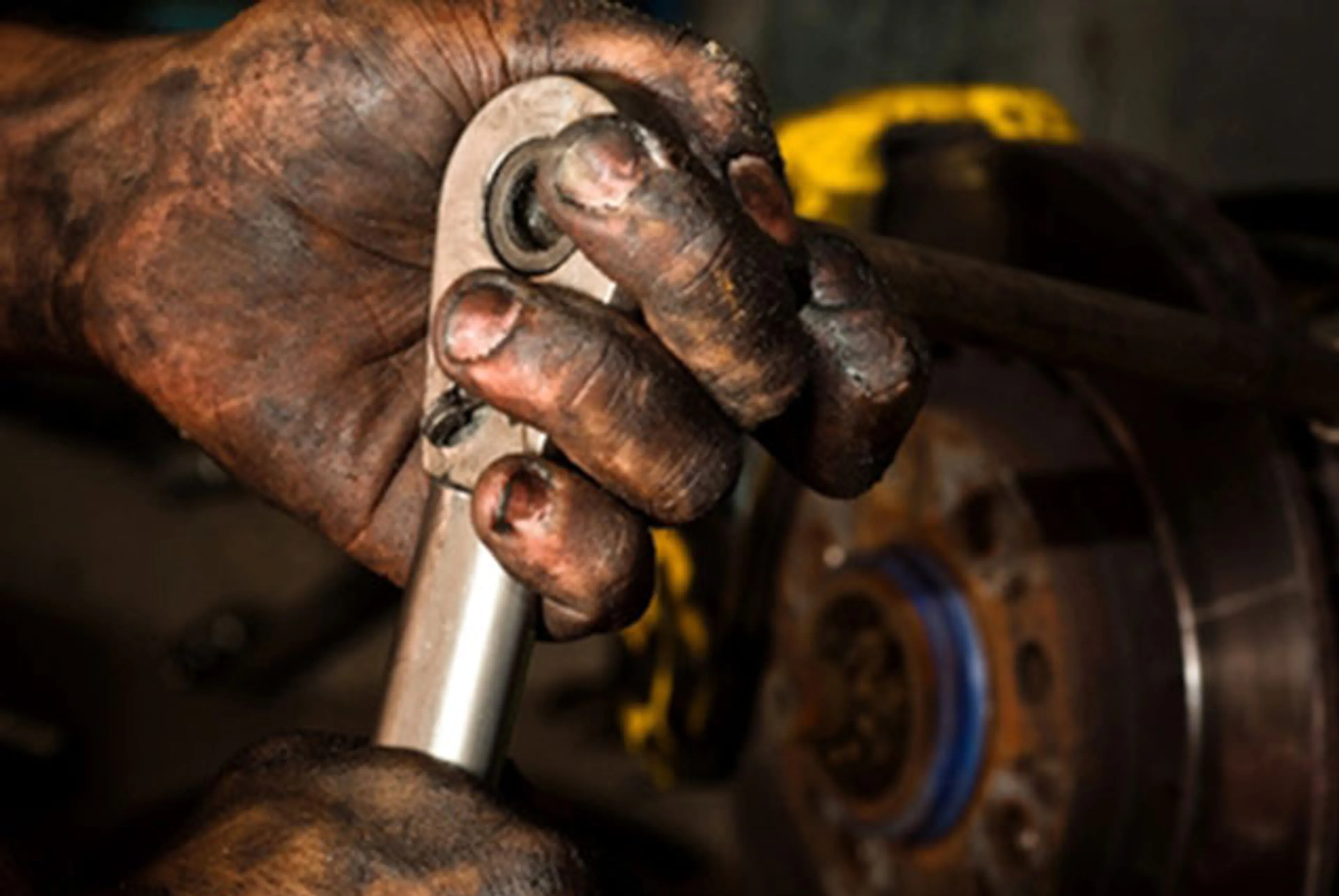 Капитал - Запасы нефти в США бьют рекорды, но цены это игнорируют