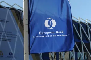 Капитал - ЕБРР: Инфляция в Казахстане уже достигла своего пика