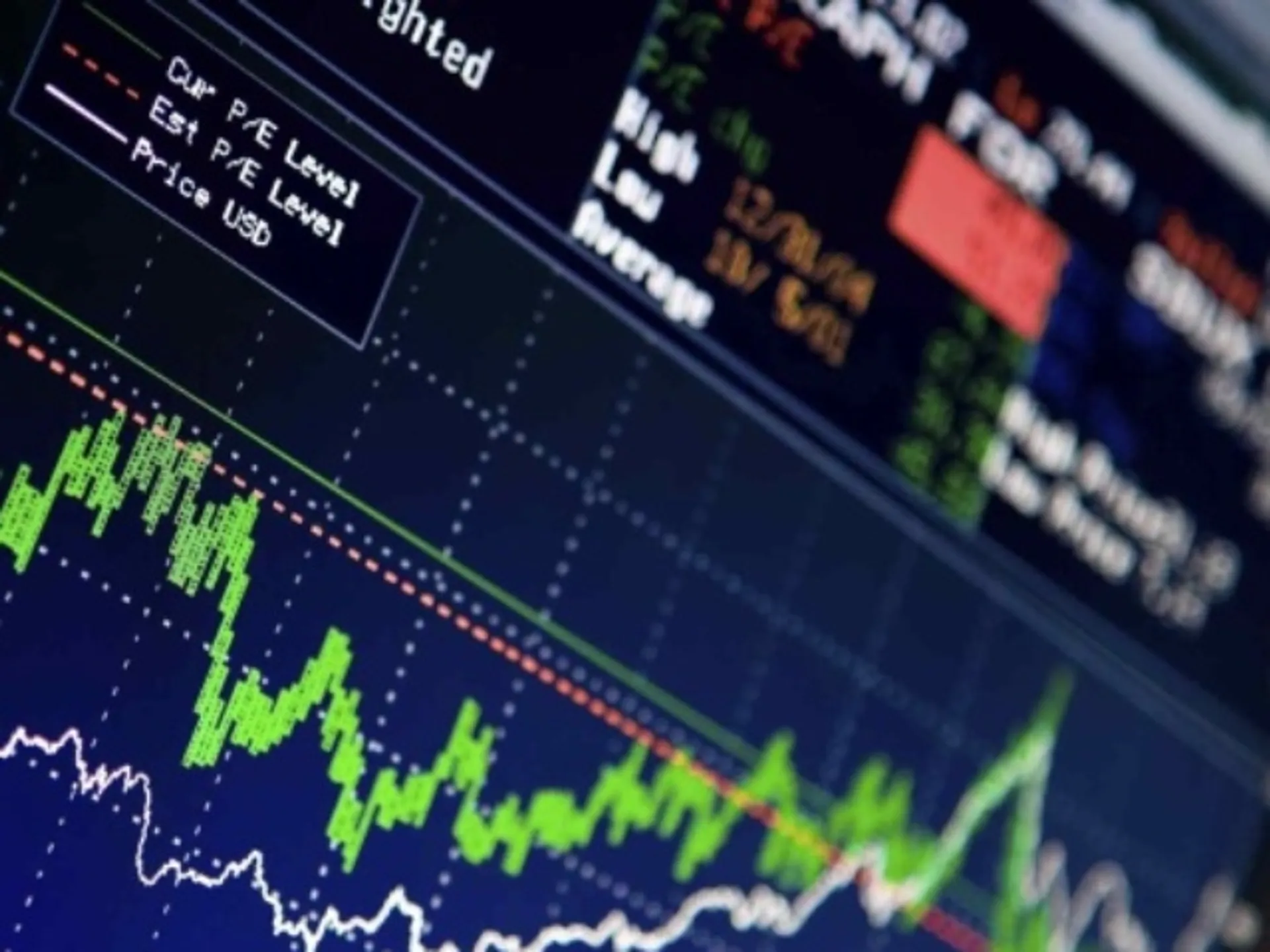 Капитал - Повышен рейтинг Нефтяной страховой компании