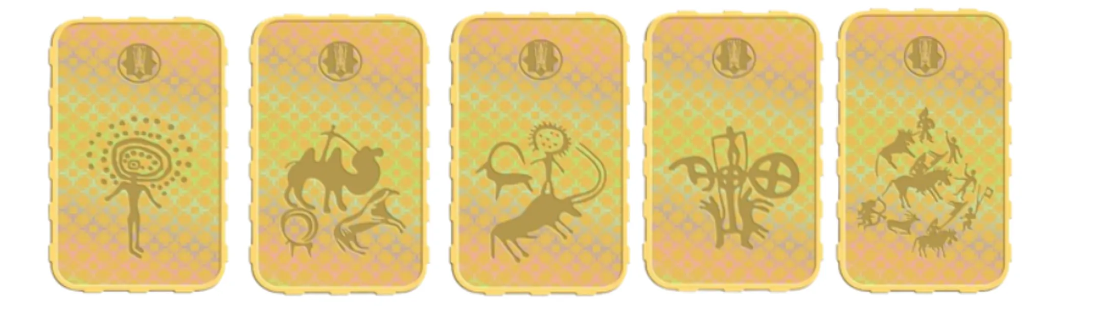 Изображение Kapital.kz