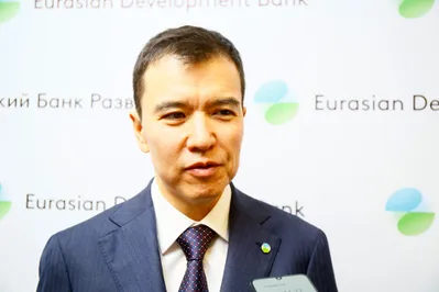 Фото: Руслан Пряников