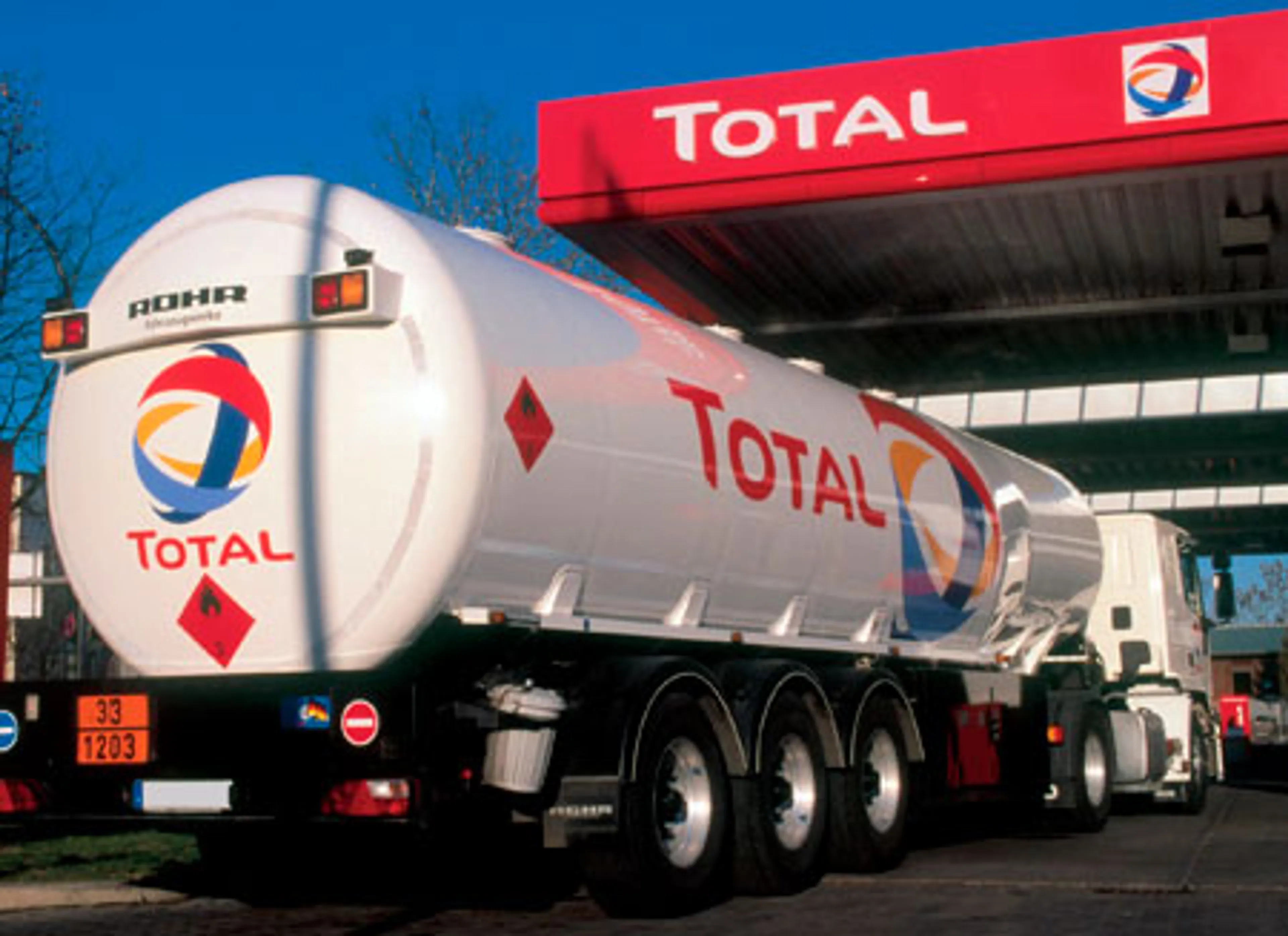 Капитал - Крупные нефтяные компании мира становятся убыточными