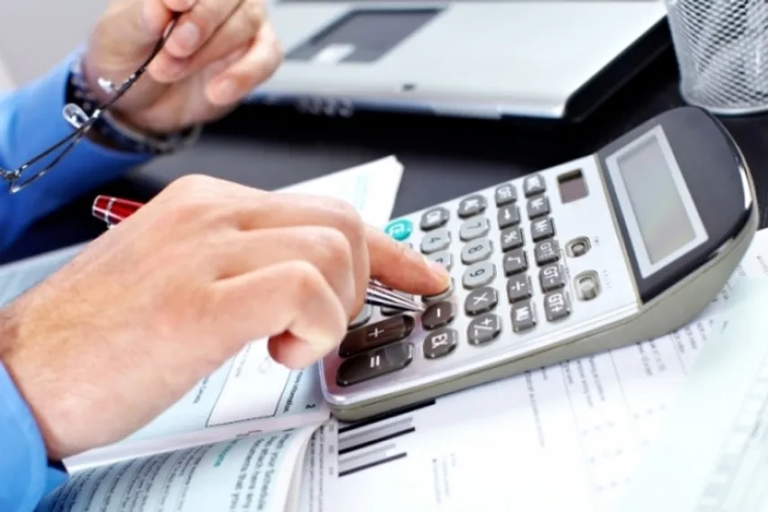 Капитал - Как получить отсрочку по уплате налогов?