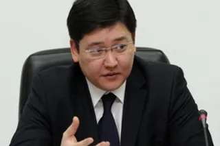 Капитал - Неуплаченные налоги лжебанкротов хотят вернуть в бюджет